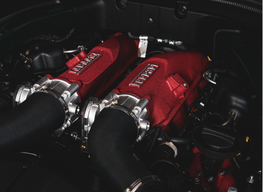 We care about the durability of our products