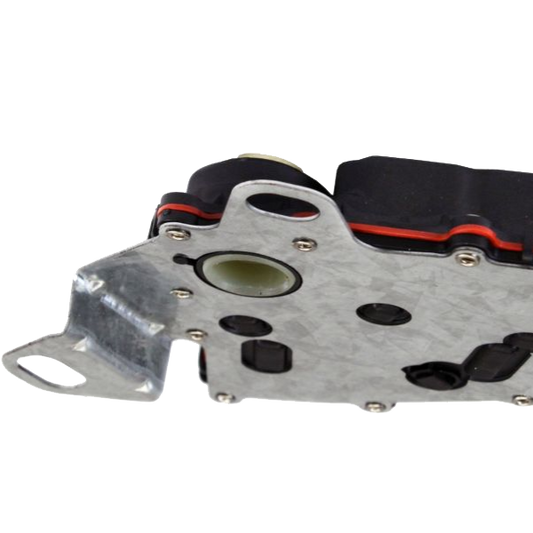 Replacement Neutral Safety Switch Repc506405